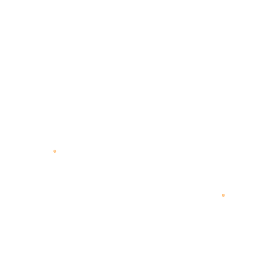 circles image